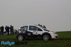 34.-ADAC-MSC-Osterrallye-Zerf-2024-131