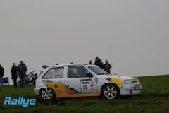 34.-ADAC-MSC-Osterrallye-Zerf-2024-132