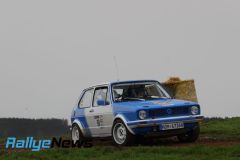 34.-ADAC-MSC-Osterrallye-Zerf-2024-133