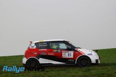 34.-ADAC-MSC-Osterrallye-Zerf-2024-134