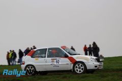 34.-ADAC-MSC-Osterrallye-Zerf-2024-135