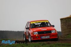 34.-ADAC-MSC-Osterrallye-Zerf-2024-136