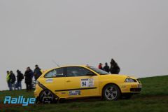 34.-ADAC-MSC-Osterrallye-Zerf-2024-137