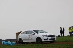 34.-ADAC-MSC-Osterrallye-Zerf-2024-138