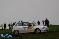 34.-ADAC-MSC-Osterrallye-Zerf-2024-139