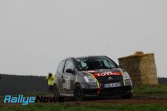 34.-ADAC-MSC-Osterrallye-Zerf-2024-140