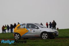 34.-ADAC-MSC-Osterrallye-Zerf-2024-141