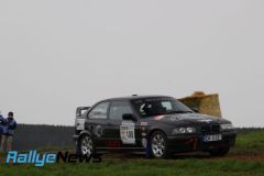 34.-ADAC-MSC-Osterrallye-Zerf-2024-142