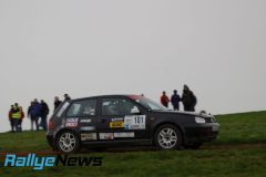 34.-ADAC-MSC-Osterrallye-Zerf-2024-143