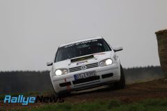 34.-ADAC-MSC-Osterrallye-Zerf-2024-144
