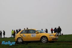 34.-ADAC-MSC-Osterrallye-Zerf-2024-145