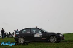 34.-ADAC-MSC-Osterrallye-Zerf-2024-146