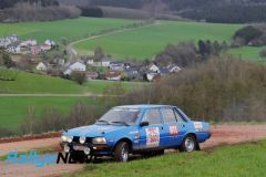 34.-ADAC-MSC-Osterrallye-Zerf-2024-147