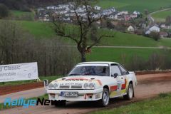 34.-ADAC-MSC-Osterrallye-Zerf-2024-148