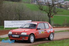 34.-ADAC-MSC-Osterrallye-Zerf-2024-149