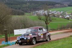 34.-ADAC-MSC-Osterrallye-Zerf-2024-150