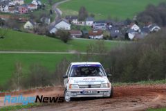 34.-ADAC-MSC-Osterrallye-Zerf-2024-151