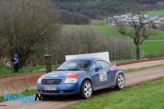 34.-ADAC-MSC-Osterrallye-Zerf-2024-152