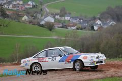 34.-ADAC-MSC-Osterrallye-Zerf-2024-153