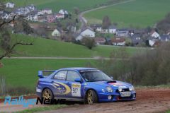 34.-ADAC-MSC-Osterrallye-Zerf-2024-154