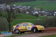 34.-ADAC-MSC-Osterrallye-Zerf-2024-155