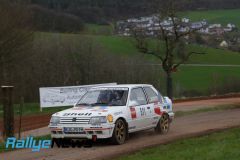 34.-ADAC-MSC-Osterrallye-Zerf-2024-156