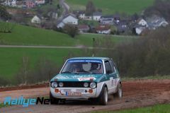 34.-ADAC-MSC-Osterrallye-Zerf-2024-157