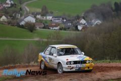 34.-ADAC-MSC-Osterrallye-Zerf-2024-158