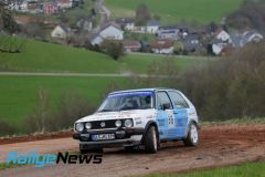 34.-ADAC-MSC-Osterrallye-Zerf-2024-159