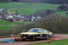 34.-ADAC-MSC-Osterrallye-Zerf-2024-160