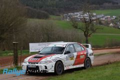 34.-ADAC-MSC-Osterrallye-Zerf-2024-161