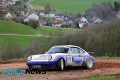 34.-ADAC-MSC-Osterrallye-Zerf-2024-162