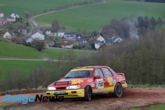 34.-ADAC-MSC-Osterrallye-Zerf-2024-163