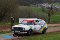 34.-ADAC-MSC-Osterrallye-Zerf-2024-164