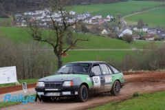 34.-ADAC-MSC-Osterrallye-Zerf-2024-165