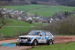 34.-ADAC-MSC-Osterrallye-Zerf-2024-166