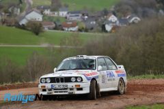 34.-ADAC-MSC-Osterrallye-Zerf-2024-167