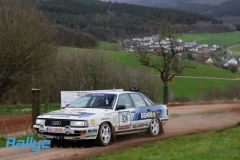 34.-ADAC-MSC-Osterrallye-Zerf-2024-168