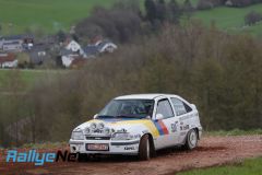 34.-ADAC-MSC-Osterrallye-Zerf-2024-169