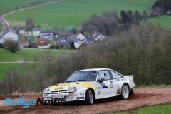 34.-ADAC-MSC-Osterrallye-Zerf-2024-170