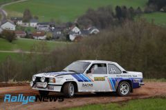 34.-ADAC-MSC-Osterrallye-Zerf-2024-171