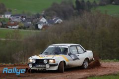 34.-ADAC-MSC-Osterrallye-Zerf-2024-172