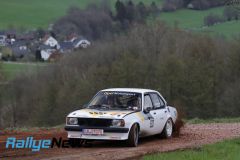 34.-ADAC-MSC-Osterrallye-Zerf-2024-173