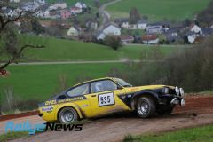 34.-ADAC-MSC-Osterrallye-Zerf-2024-174