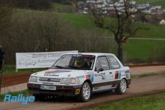 34.-ADAC-MSC-Osterrallye-Zerf-2024-175