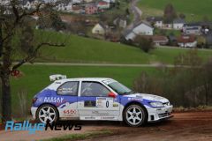 34.-ADAC-MSC-Osterrallye-Zerf-2024-176