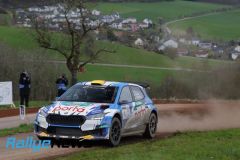 34.-ADAC-MSC-Osterrallye-Zerf-2024-177