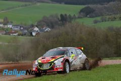 34.-ADAC-MSC-Osterrallye-Zerf-2024-178