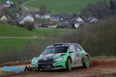 34.-ADAC-MSC-Osterrallye-Zerf-2024-179