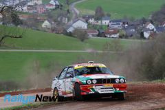 34.-ADAC-MSC-Osterrallye-Zerf-2024-180